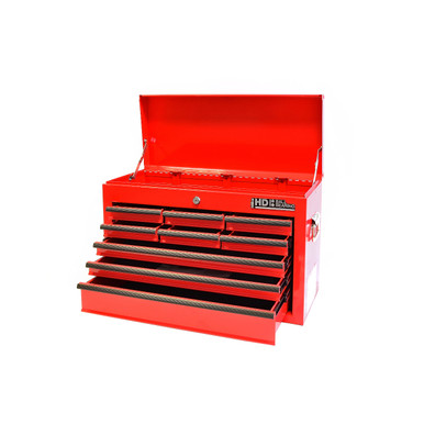 Hilka Heavy Duty 9 Drawer Tool Chest product image