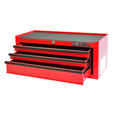 Hilka Hd 3 Drawer Add-On Tool Chest product image