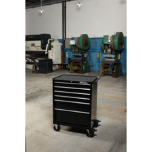 Product Image thumbnail