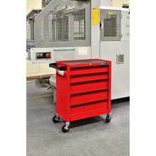 Product Image thumbnail