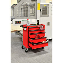 Product Image thumbnail