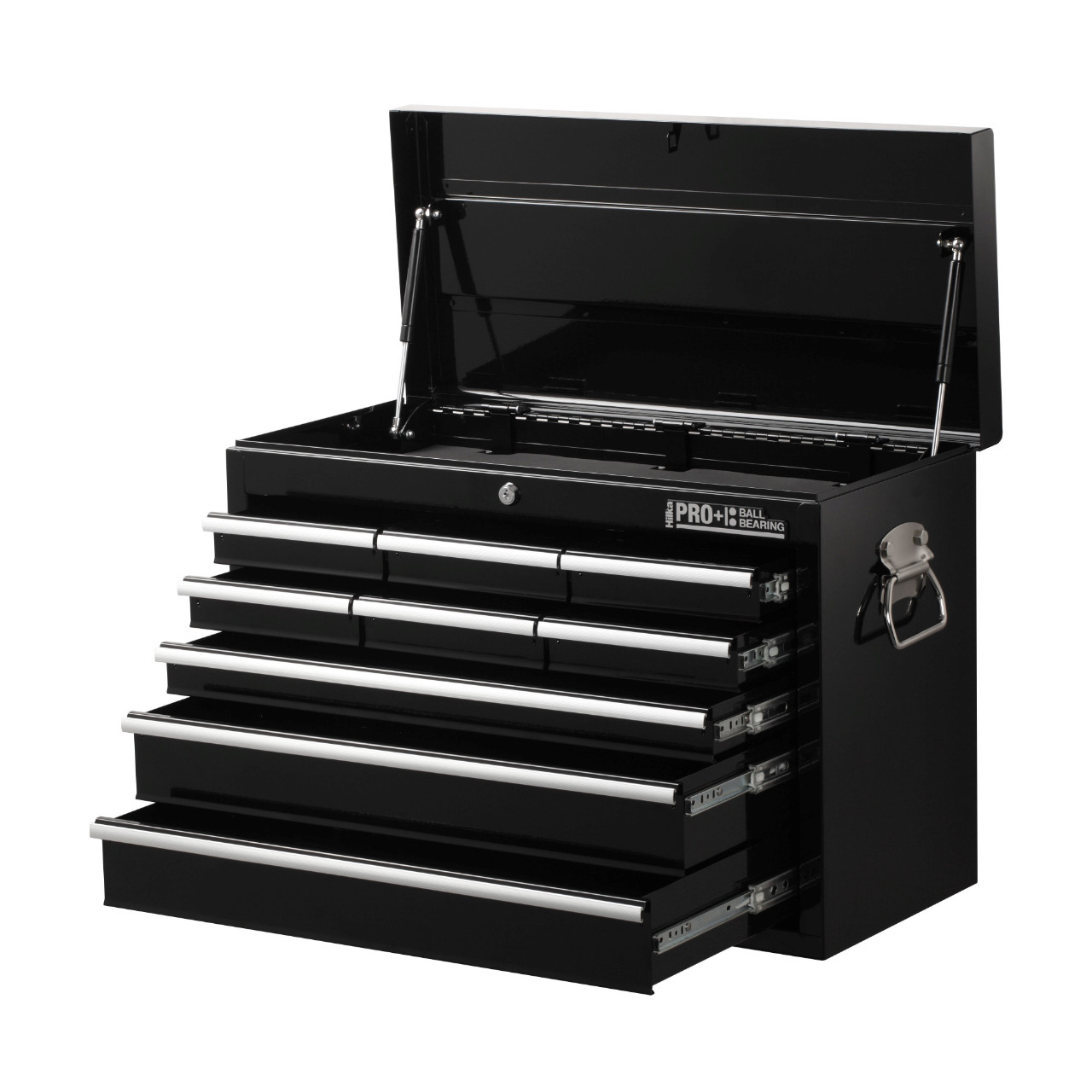 Product Image Zoom -1