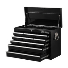 Product Image thumbnail