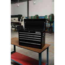 Product Image thumbnail