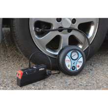 Product Image thumbnail