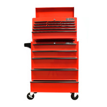 Product Image thumbnail