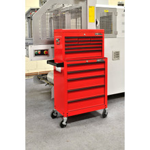 Product Image thumbnail