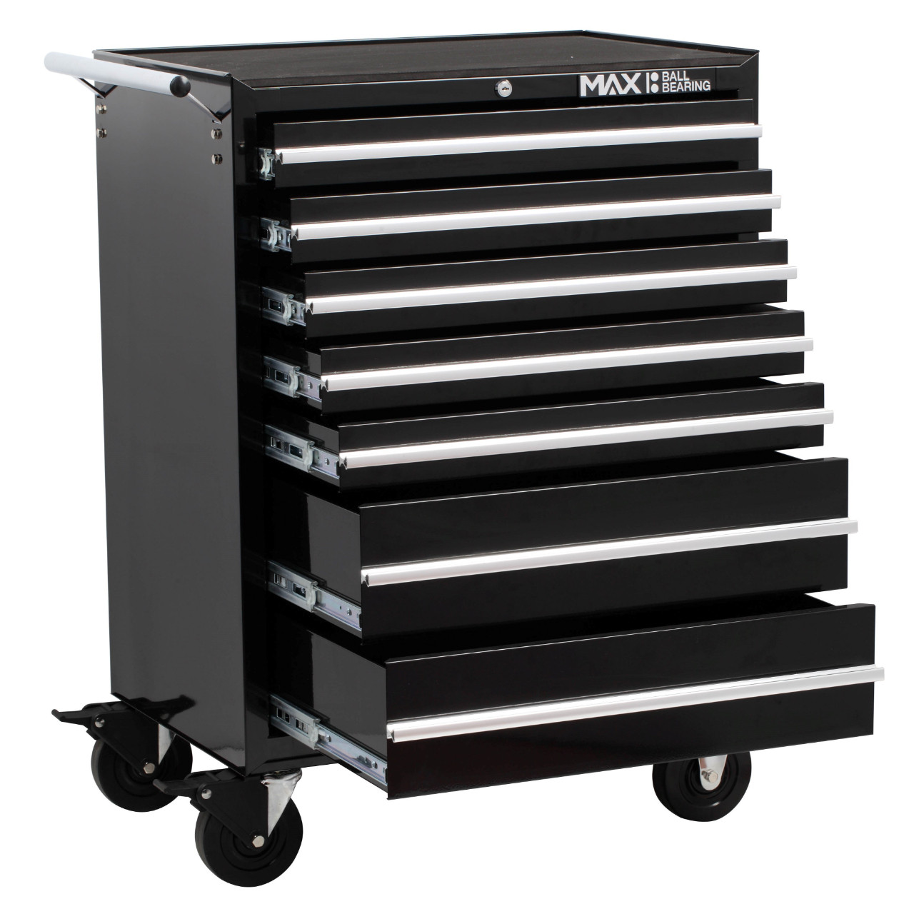 Product Image Zoom -1