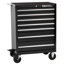 Product Image thumbnail