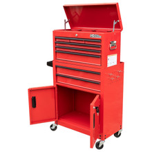 Product Image thumbnail