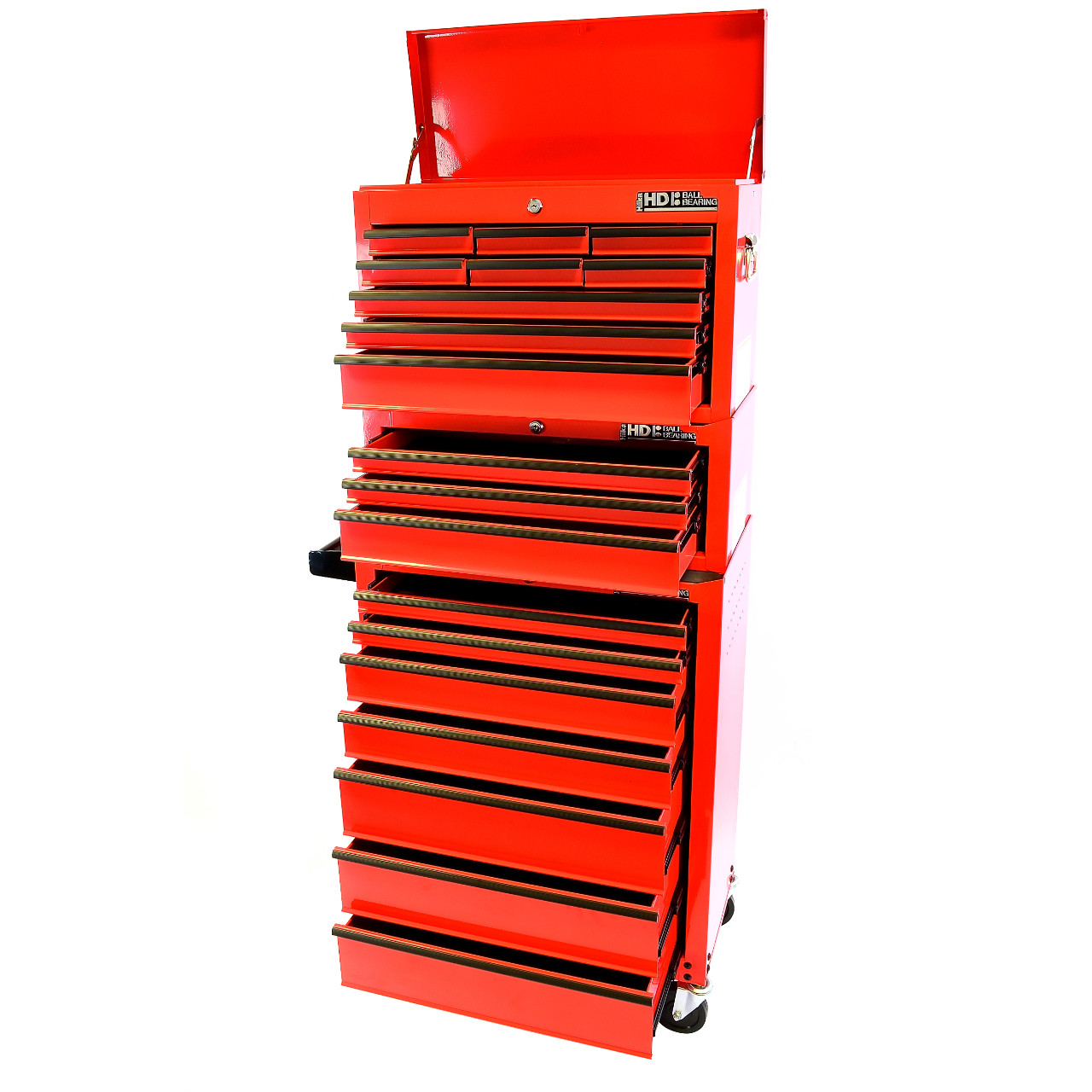 Product Image Zoom -1