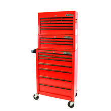 Product Image thumbnail