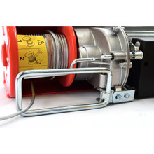 Product Image thumbnail
