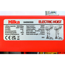 Product Image thumbnail