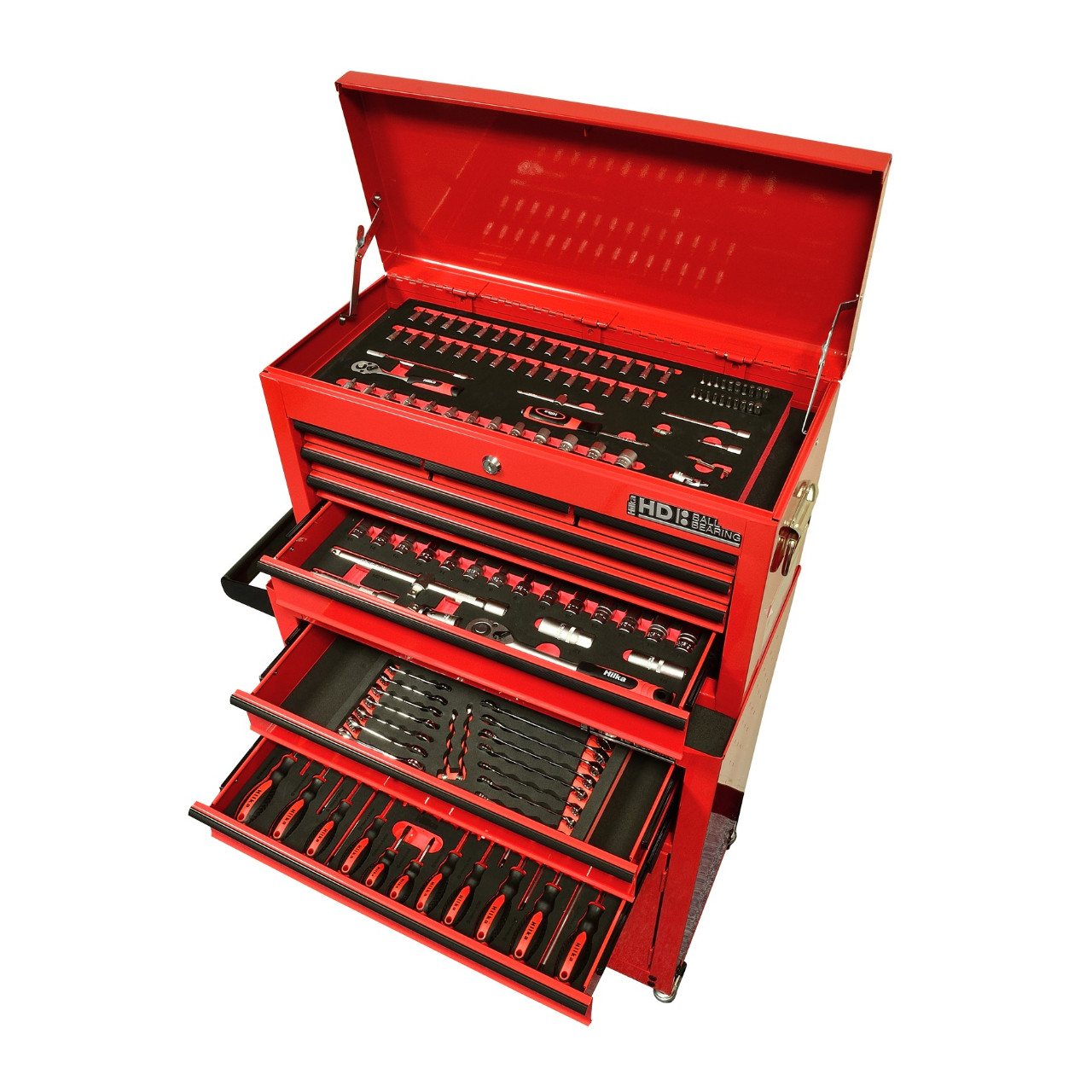 Product Image Zoom -1