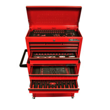 Product Image thumbnail