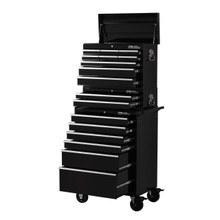 Product Image thumbnail