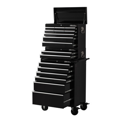 Hilka Hd Pro+ 17 Drawer Combination product image