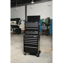 Product Image thumbnail