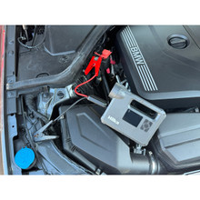 Product Image thumbnail