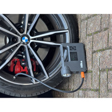 Product Image thumbnail