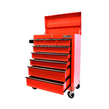 Product Image thumbnail