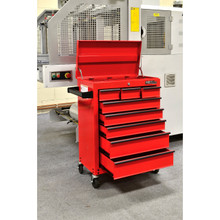 Product Image thumbnail