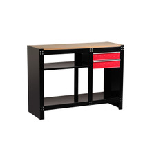 Product Image thumbnail