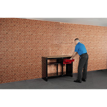 Product Image thumbnail