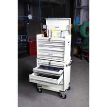 Product Image thumbnail