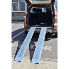 Product Image thumbnail