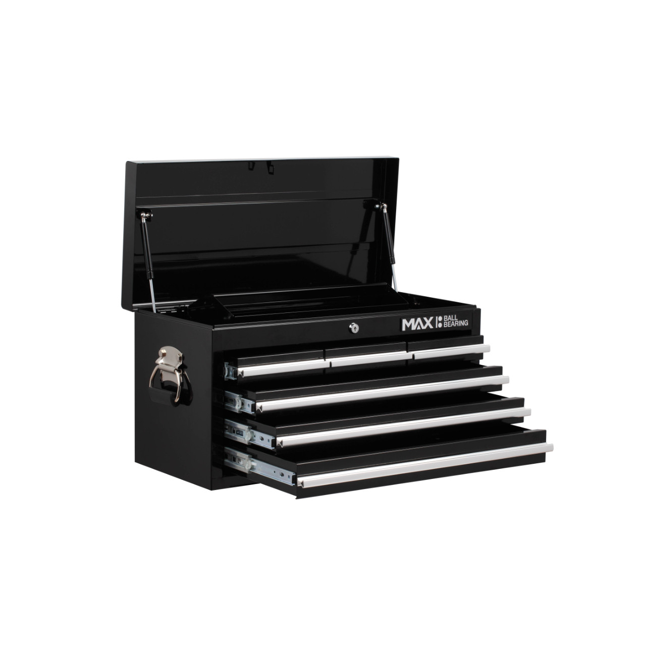 Product Image Zoom -1