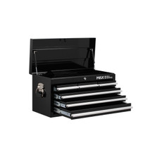 Product Image thumbnail