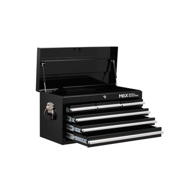 Hilka Professional 6 Drawer Tool Chest product image