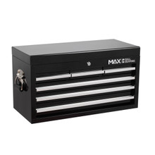 Product Image thumbnail