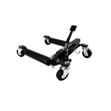 Product Image thumbnail