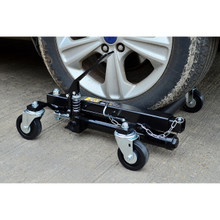 Product Image thumbnail