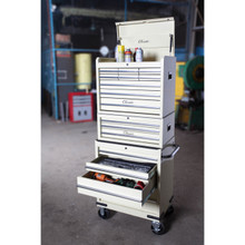 Product Image thumbnail