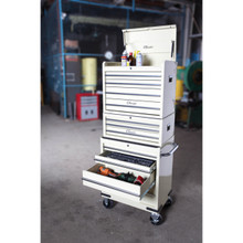 Product Image thumbnail