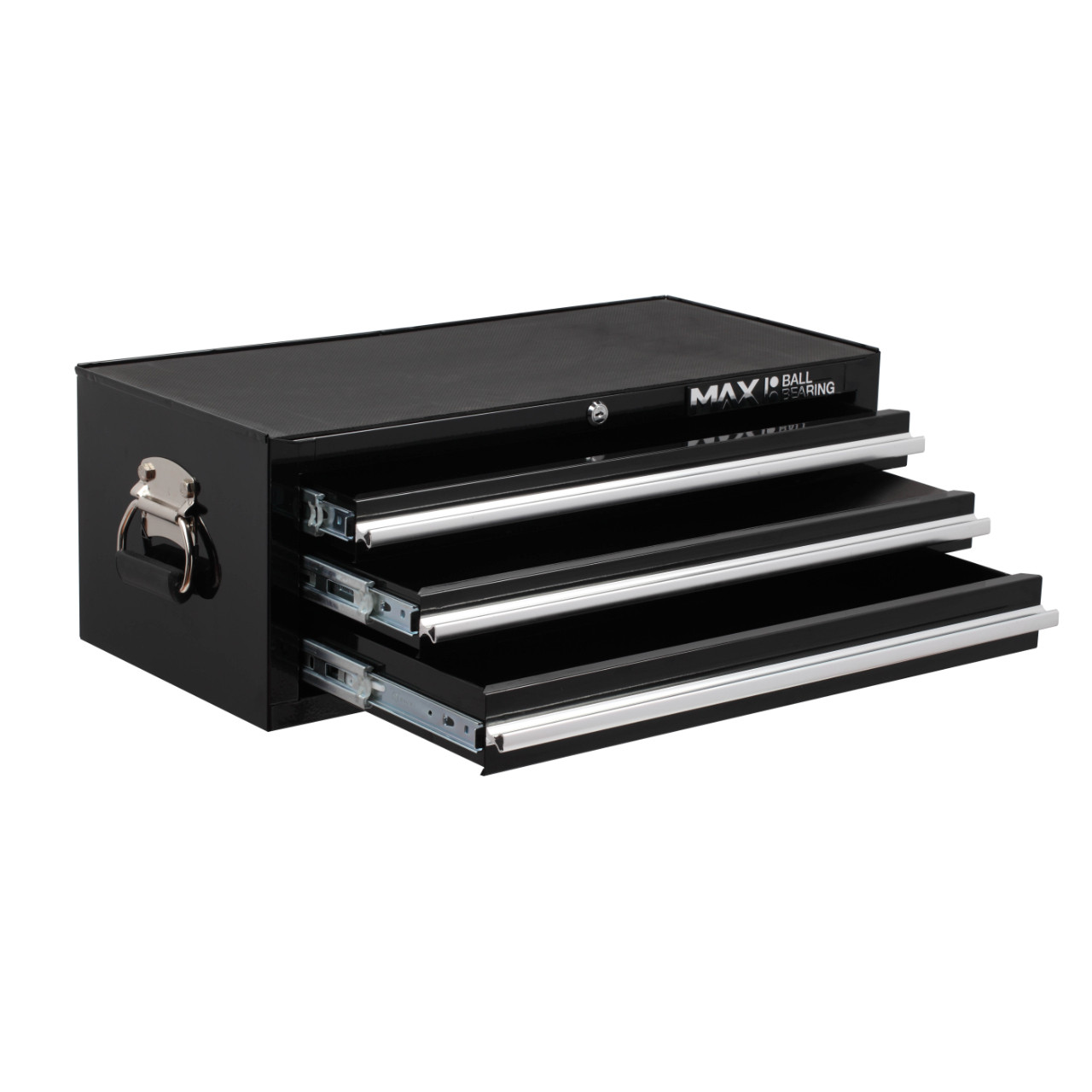 Product Image Zoom -1