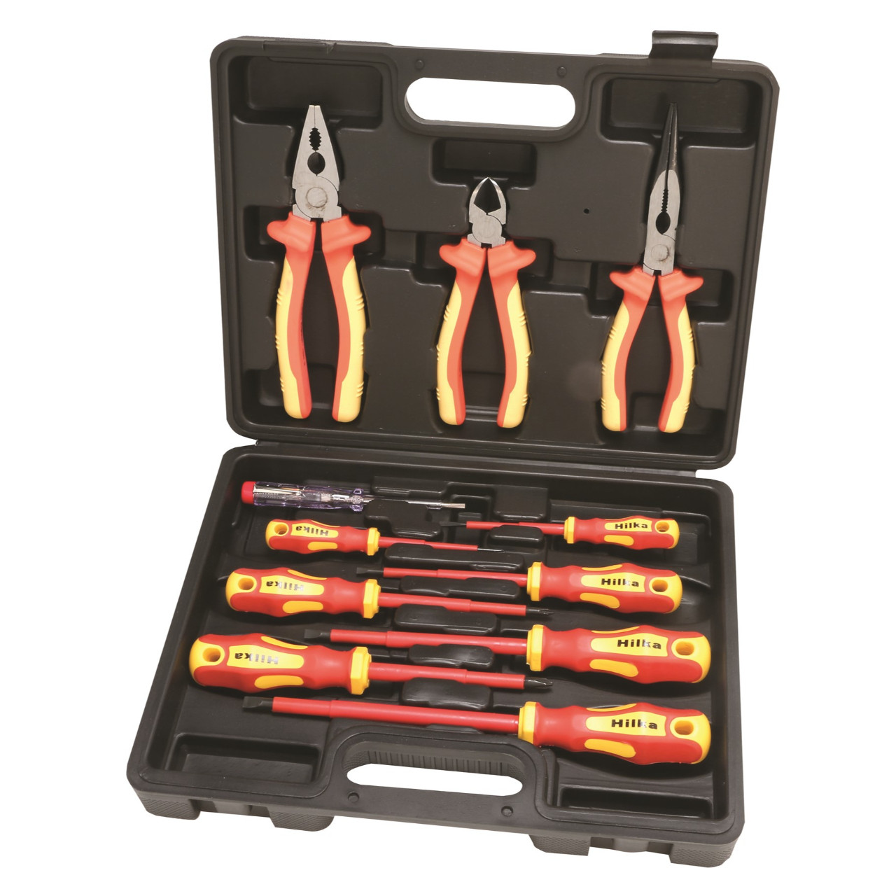 Product Image Zoom -1