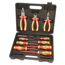 Product Image thumbnail