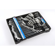 Product Image thumbnail
