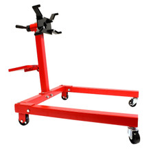 Product Image thumbnail