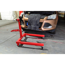 Product Image thumbnail