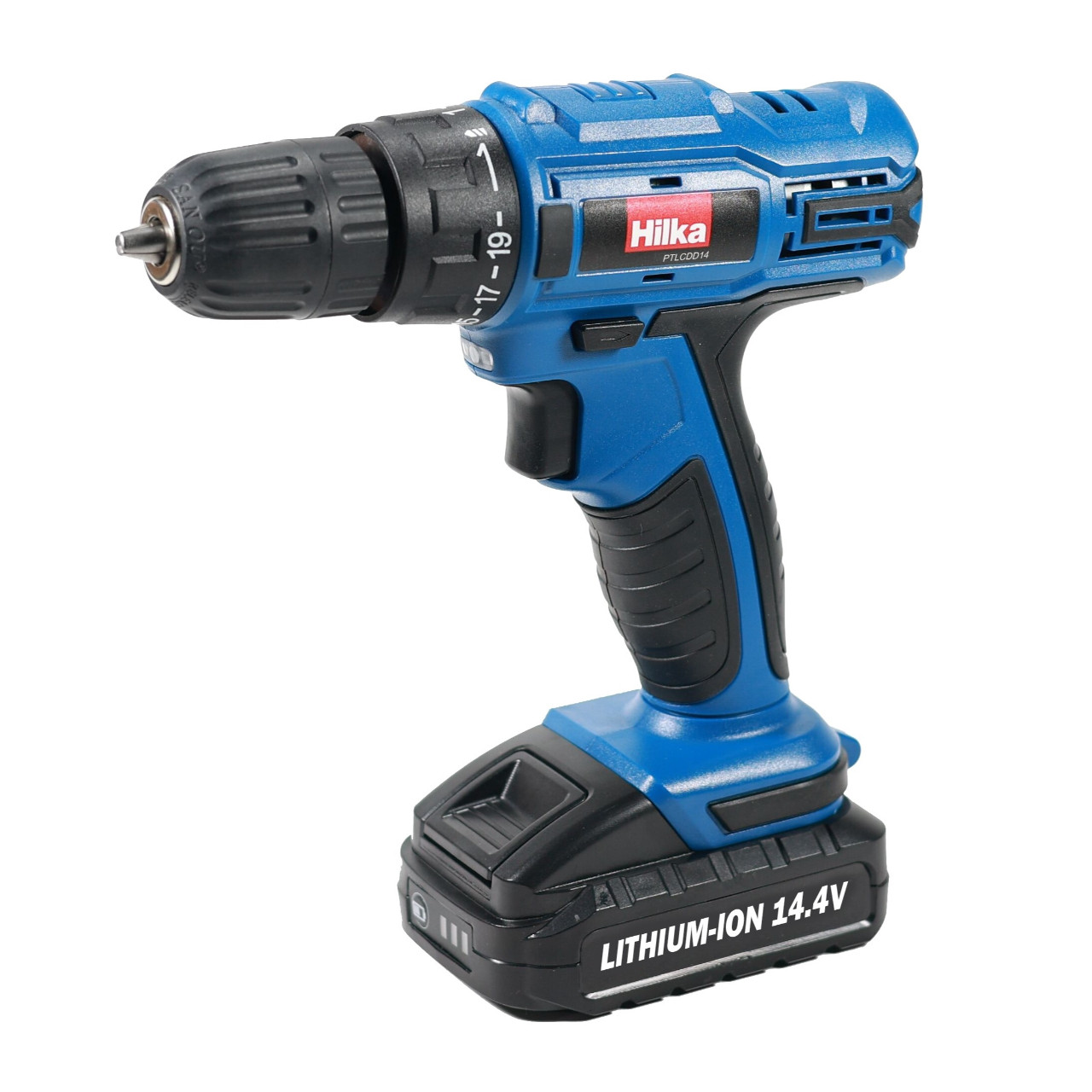 Product Image Zoom -1