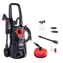 Product Image thumbnail