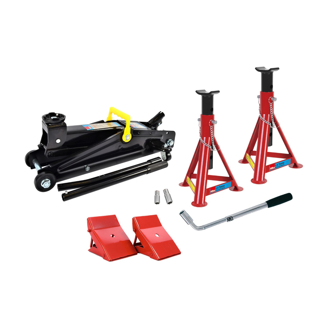 Product Image Zoom -1