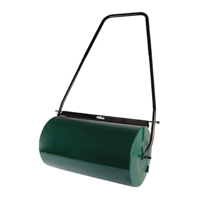 Hilka 48 l Garden Lawn Roller product image