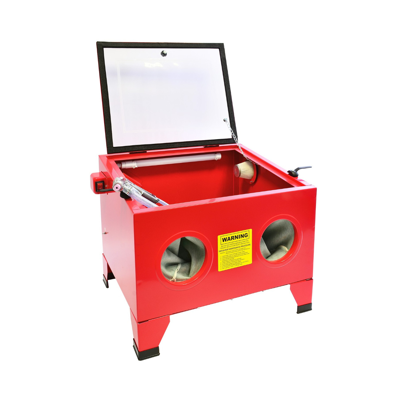 Product Image Zoom -1